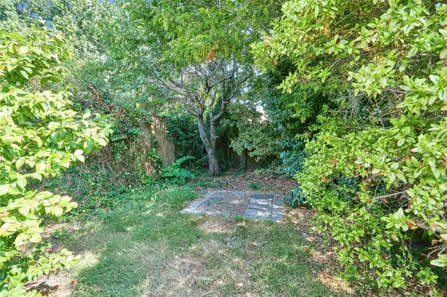 Park Road, Ryde, PO33, photo 2