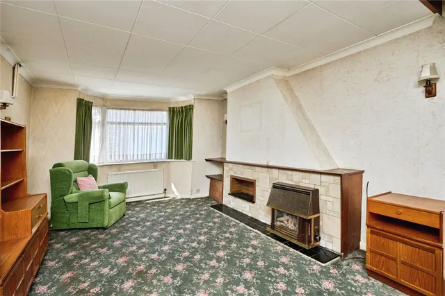 Park Road, Ryde, PO33, photo 3