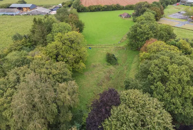 Thickthorn Lane, Chilcompton, BA3, photo 2
