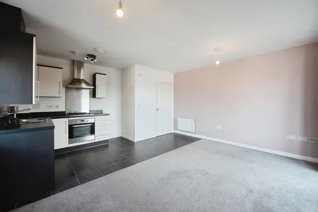 Blanchard Avenue, Gosport, PO13, photo 2