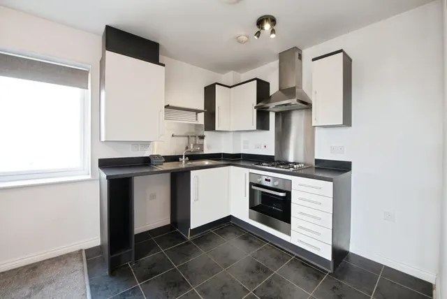 Blanchard Avenue, Gosport, PO13, photo 3