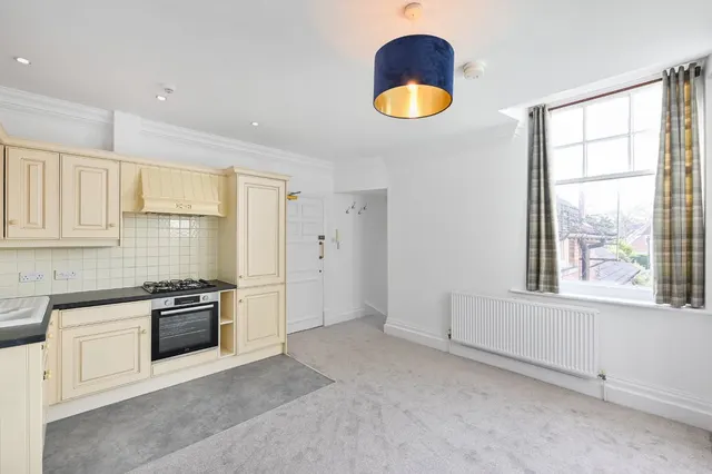 Tadcaster Road, York, YO24, photo 2
