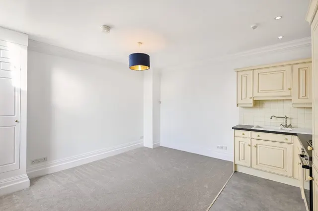 Tadcaster Road, York, YO24, photo 3
