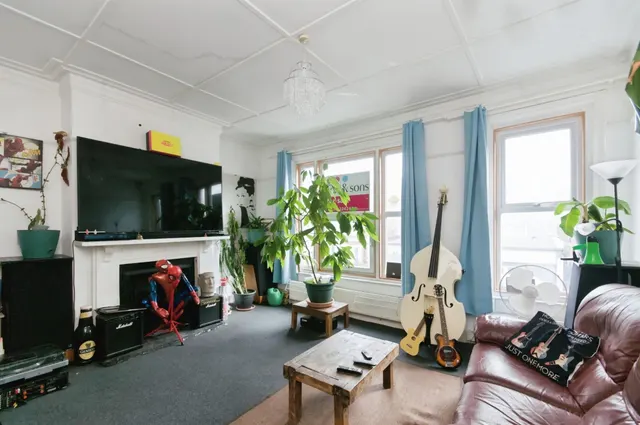 London Road, Bexhill-On-Sea, TN39, photo 2