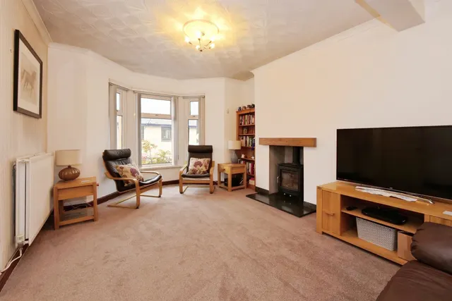 Richmond Road, Abertillery, NP13, photo 3
