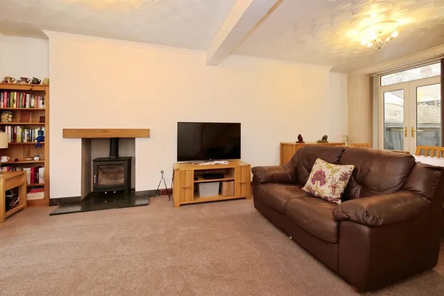 Richmond Road, Abertillery, NP13, photo 2