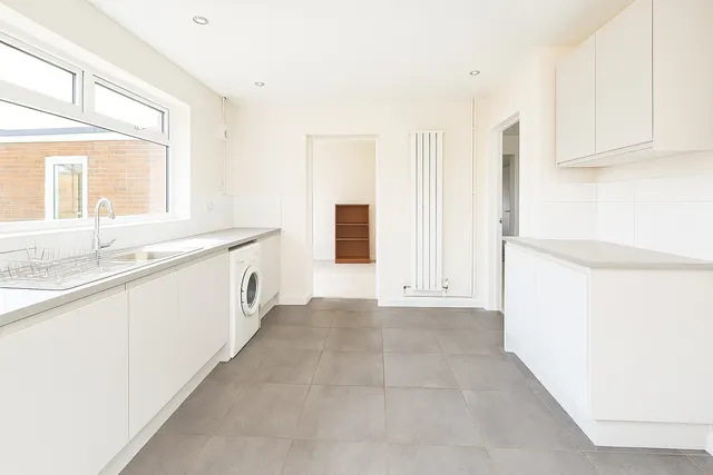 Hawkhurst Road, Brighton, BN1, photo 3