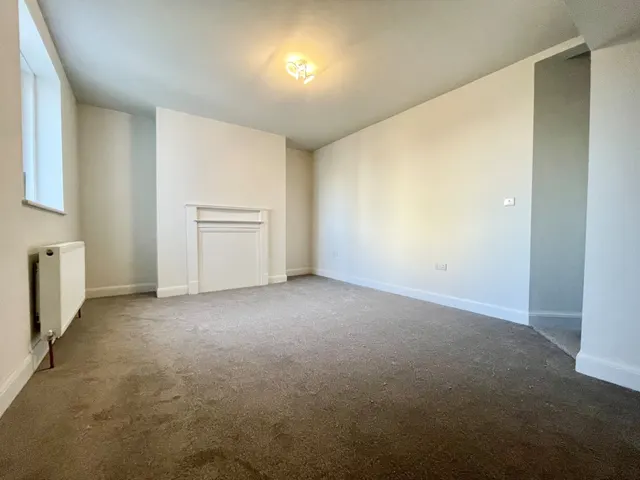 Addington Road, Margate, CT9, photo 2