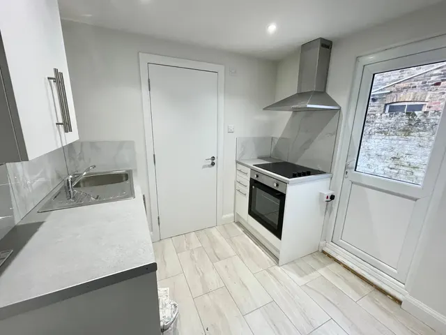 Addington Road, Margate, CT9, photo 3