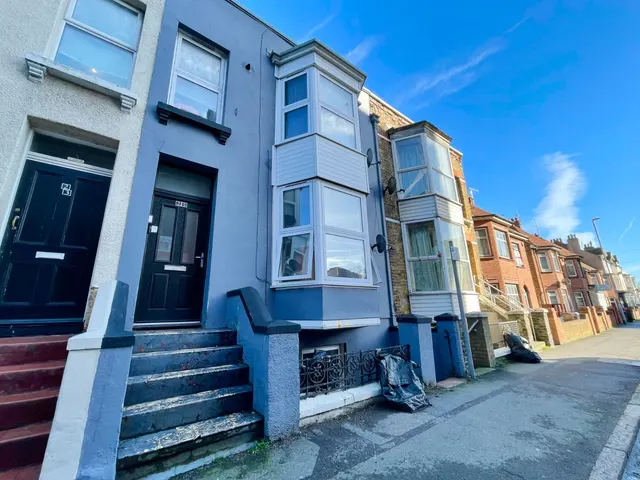 Addington Road, Margate, CT9, photo 1