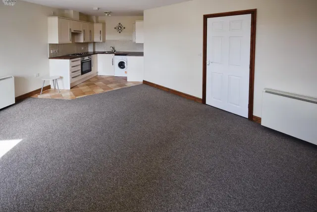 Belton Park Road, Skegness, PE25, photo 3
