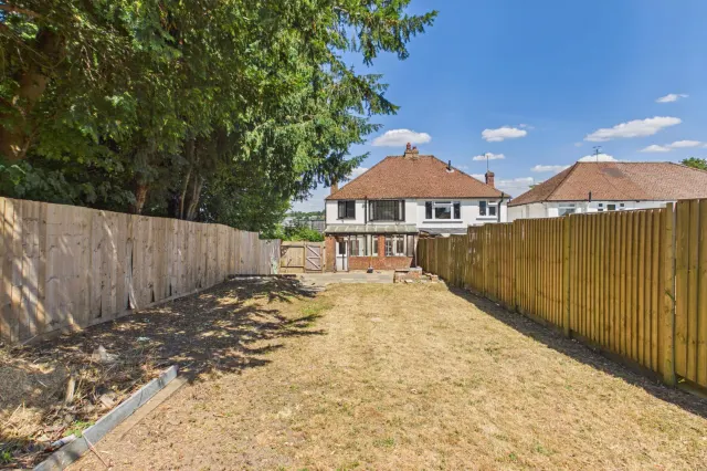 Heath Lane, Hemel Hempstead, HP1, photo 3