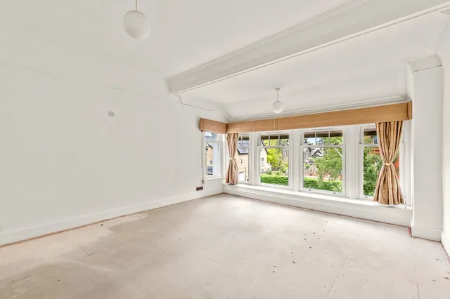 Manley Road, Ilkley, LS29, photo 2