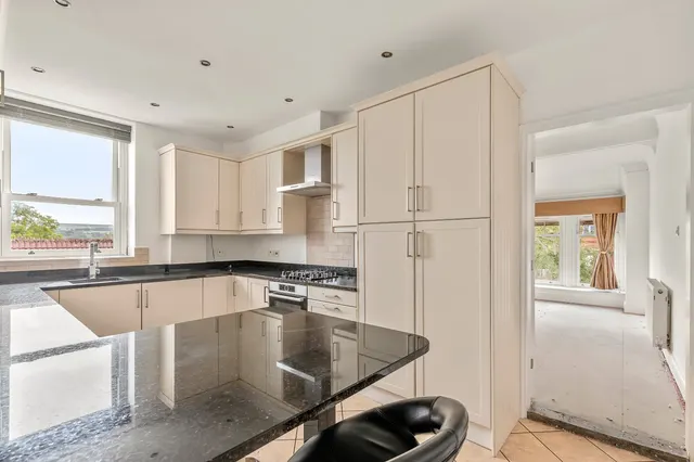 Manley Road, Ilkley, LS29, photo 3