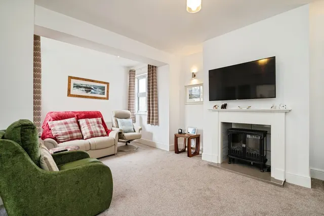Photo 3 — Norwich Road, Watton, Thetford, Norfolk, IP25