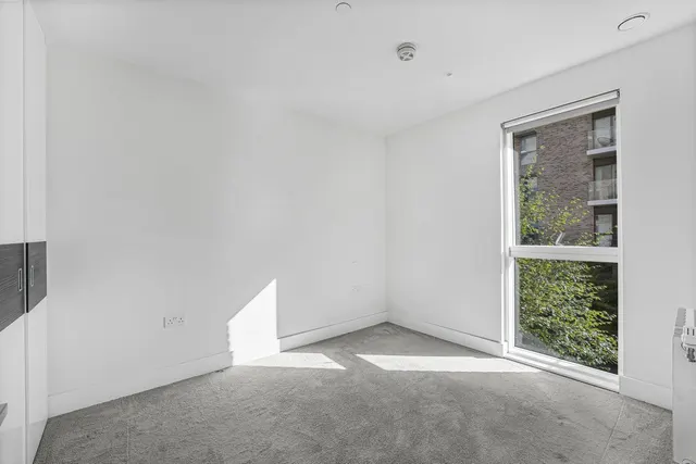 Cottam House Kidbrooke, SE3, photo 3