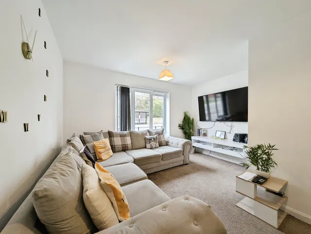Armstrong Road, Newcastle Upon Tyne, NE15, photo 1
