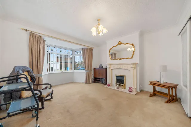 Photo 2 — Hoylake Close, Leigh, WN7 3UG