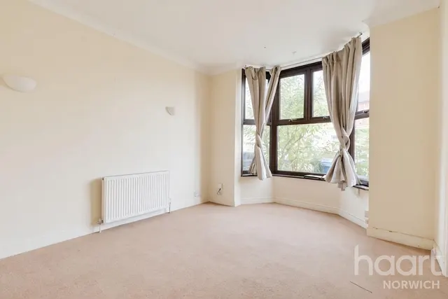 Angel Road, Norwich, NR3, photo 2