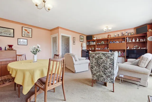 Highland Road, Waltham Abbey, EN9, photo 3