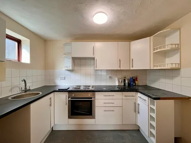 Golden Millers Court, Leighton Buzzard, LU7, photo 2