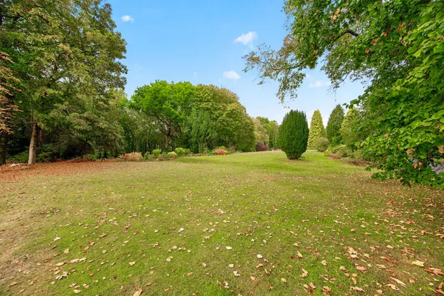 Castle Hill House Wylam NE41 8JG, NE41, photo 2