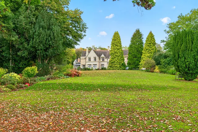 2 bedroom property, Castle Hill House Wylam NE41 8JG, NE41