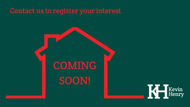 De Bohun Court Saffron Walden, CB10