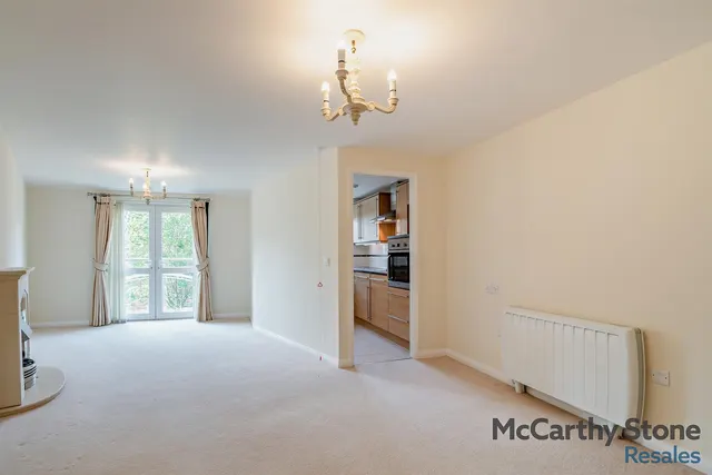 Malpas Road, Northallerton, DL7, photo 3