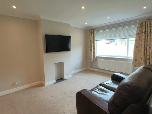 Maltward Avenue, Bury St. Edmunds, IP33, photo 2