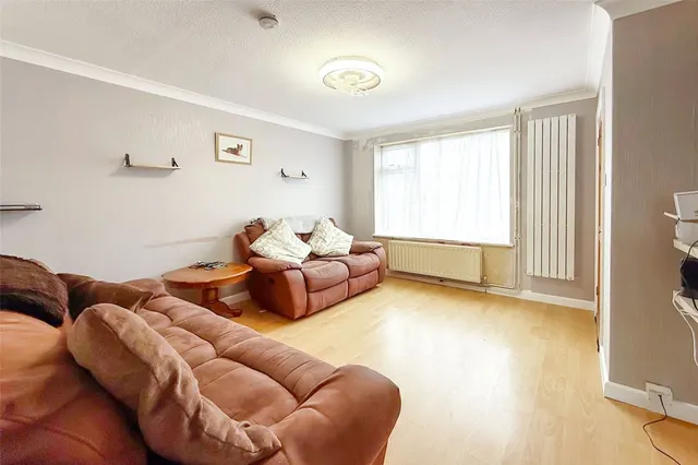 Littlehampton, BN17, photo 2