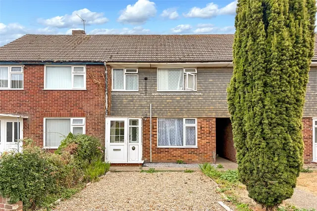 Littlehampton, BN17, photo 1