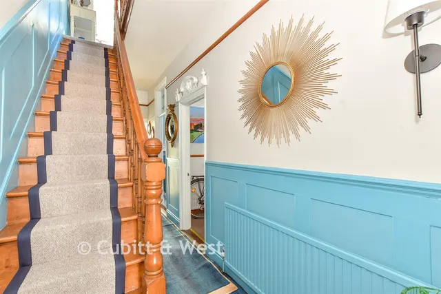 Mafeking Road, Southsea, PO4, photo 3