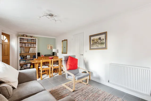 Harvey Street, Watton, Thetford, Norfolk, IP25, photo 1
