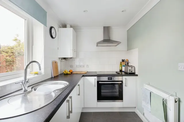 Photo 3 — Harvey Street, Watton, Thetford, Norfolk, IP25
