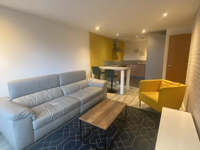 Oldham Street, Liverpool, L1, photo 3