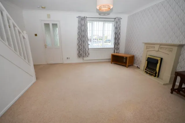 Winslow Close, Boldon Colliery, NE35, photo 2