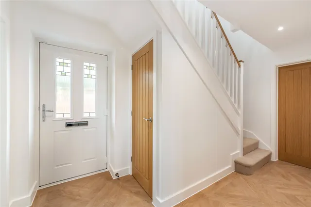 Alcester Road South, Kings Heath, B14, photo 2