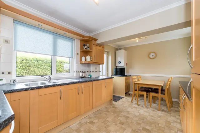 Sefton Avenue, Wigan, WN5, photo 3