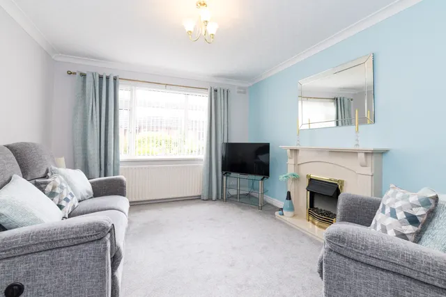 Sefton Avenue, Wigan, WN5, photo 2