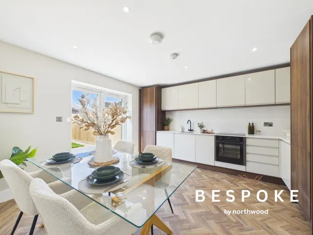 Grosvenor Street, Hazel Grove, SK7, photo 2