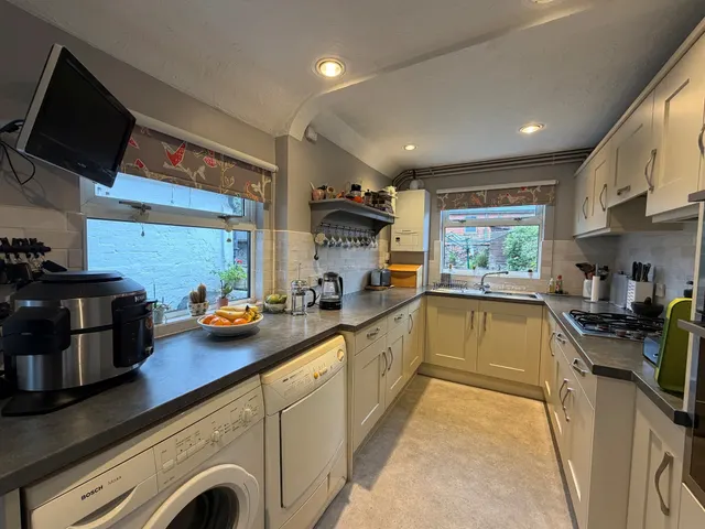 Melbourne Street, Tiverton, EX16, photo 2