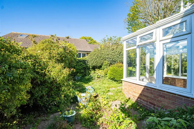 Whittingtons Way, Hastings, photo 3