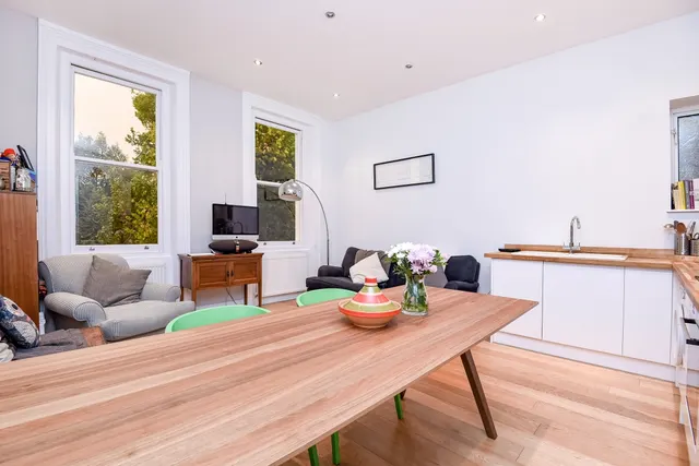 Mount Nod Road, Streatham, SW16, photo 1