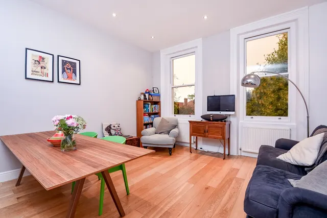 Mount Nod Road, Streatham, SW16, photo 2