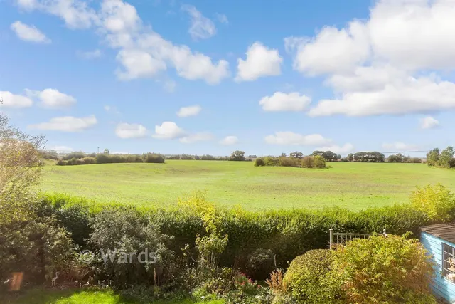 Church Road, New Romney, TN28, photo 2