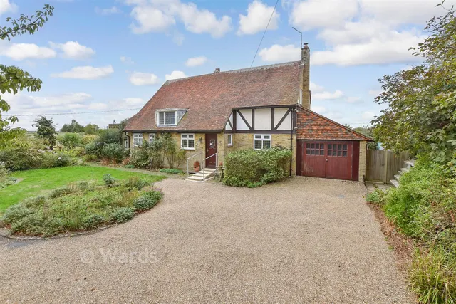 Church Road, New Romney, TN28, photo 1
