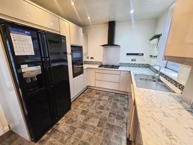 Ridyard Street, Wigan, WN5, photo 2