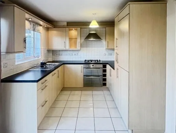 Jersey Drive, Winnersh, RG41, photo 2