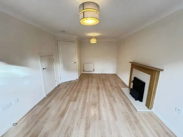 Jersey Drive, Winnersh, RG41, photo 1